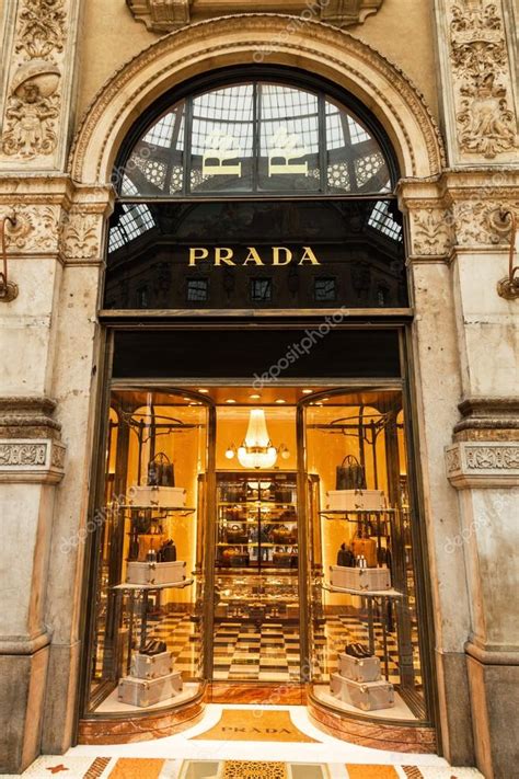 prada store sydney|prada italy website.